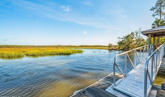 170 Cassena Island Dr, Beaufort, SC 29907
