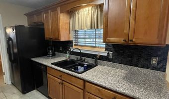 3738 Redlands Dr, Baton Rouge, LA 70814