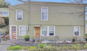 1220 9Th St, Alameda, CA 94501