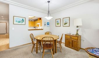 832 Pavilion Pl, Ashland, OR 97520