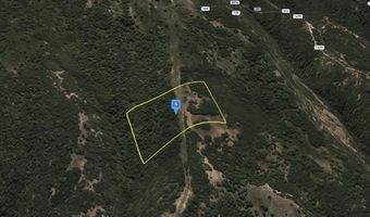 111 N Eagle Rdg Dr, Bountiful, UT 84010