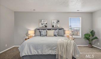 8335 W Grubstake, Boise, ID 83709
