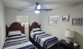 694 DOUGLAS Ave, Altamonte Springs, FL 32714