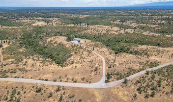 14853 Cobblestone Ln, Anderson, CA 96007