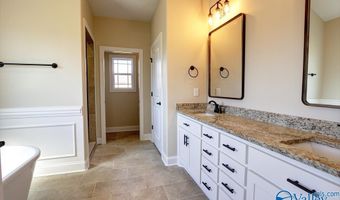 Highpoint B-1 Culross Drive, Athens, AL 35611