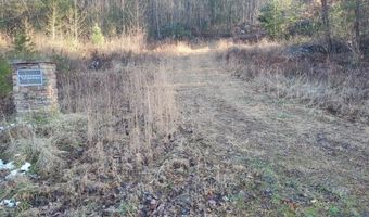 465 Robinson Rd, Andrews, NC 28901
