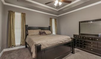 4854 Birdie Ln, Blanchard, LA 71107