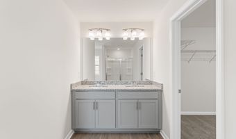 100 Bluefin St, Adairsville, GA 30103