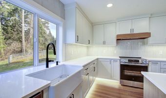 28520 NE 74TH Ct, Battle Ground, WA 98604