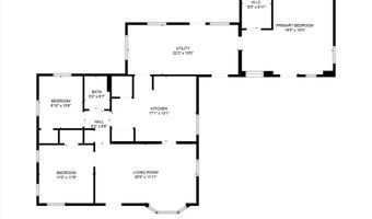 4731 N Adrian Hwy, Adrian, MI 49221