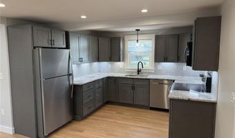863 Main St 1, East Greenwich, RI 02818