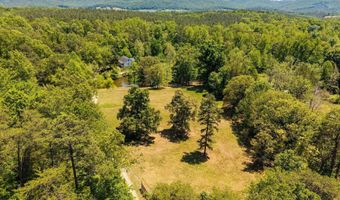 4209 HAWKINS Ln, Barboursville, VA 22923