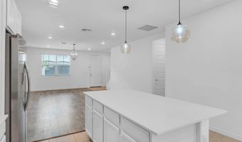 1159 E SABINO Dr, Chandler, AZ 85286
