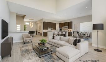 6184 Willow Rock St, Las Vegas, NV 89135