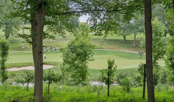 10036 CHARTWELL MANOR Ct, Potomac, MD 20854