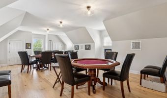 1932 CARROLLTON Rd, Annapolis, MD 21409