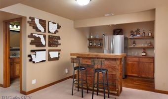 402 Circle F Trl, Bozeman, MT 59718
