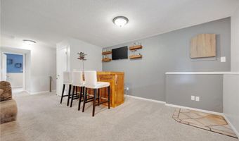 5652 Kalland Ave NE, Albertville, MN 55301