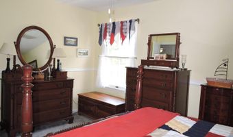 2758 GREENE Ln, Baldwin, MD 21013