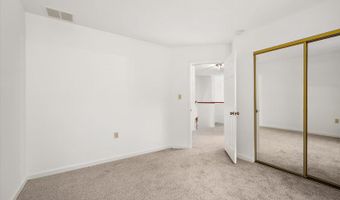 11410 GASKIN Dr, Berlin, MD 21811