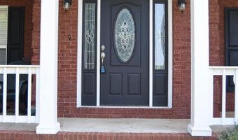 103 LIBERTY Ln, Anniston, AL 36207