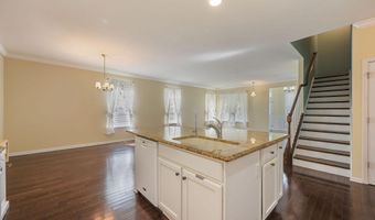 306 NICKLAUS Ln, Magnolia, DE 19962