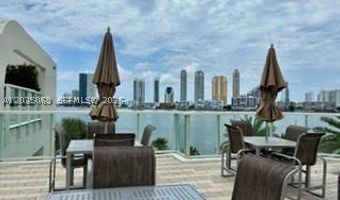 3000 Island Blvd 603, Aventura, FL 33160