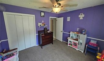 6712 LONGLEAF Trce, Ball, LA 71405