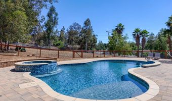 26138 Wyndemere, Escondido, CA 92026