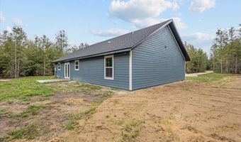 4899 36th St, Bell, FL 32619