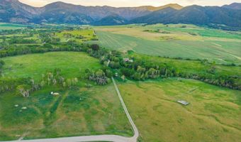 9350 Walker Rd, Belgrade, MT 59714