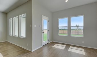 226 Brood Dr, Adkins, TX 78101