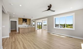 2607 Ponte Pl, Adel, IA 50003