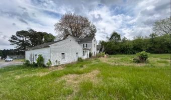36998 BI STATE Blvd, Delmar, DE 19940