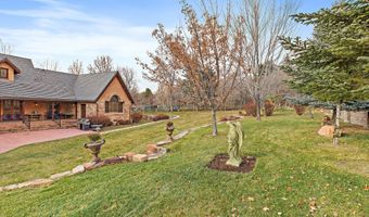 986 N SUNBROOK Cir, Alpine, UT 84004