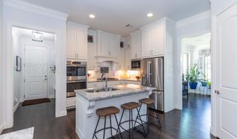 9110 TRINITY Dr, Amarillo, TX 79119