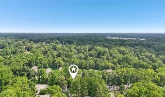 2784 White Oak Dr, Decatur, GA 30032