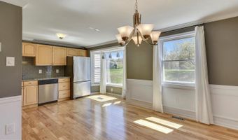 6535 BIRCHLEIGH Way, Alexandria, VA 22315