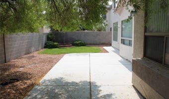 64 ARCADIAN Shrs, Las Vegas, NV 89148