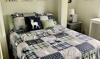 22600 BLAINE Rd, Beaver, OR 97108