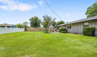 3811 CLIFF St, Wisconsin Rapids, WI 54494