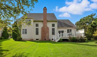 605 YAWL Ct, Annapolis, MD 21409