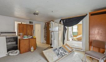 4810 RIDGE Rd, Cheyenne, WY 82009
