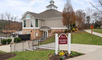 6169 WINDHAM HILL Run, Alexandria, VA 22315