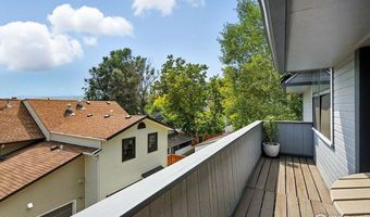 2423 23rd St, Boulder, CO 80304