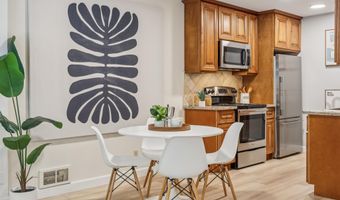 1333 WEBSTER St A101, Alameda, CA 94501