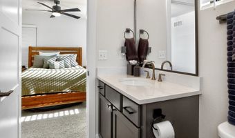 2829 SW Prairie Trail Pkwy, Ankeny, IA 50023