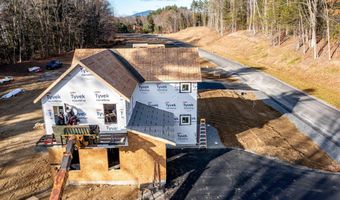 Blackberry Lane lot 5, Charlestown, NH 03603