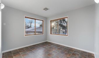 415 2nd St NW, Aitkin, MN 56431