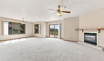 601 W Hogerson Street 1 E, Buffalo, WY 82834